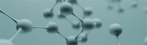 Understanding Glutathione: The Molecular Foundation of Detoxification ...