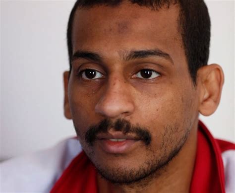 Image result for Canadian Isis Bride