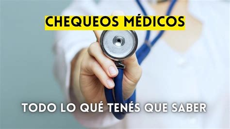 Importancia de un chequeo regular del equipo técnico