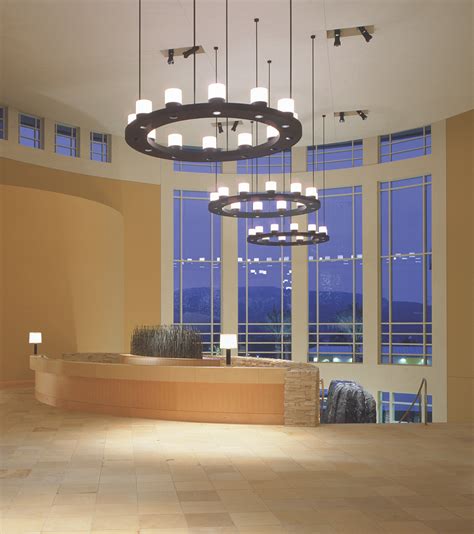 Bay Club Carmel Valley | Carmel valley, Carmel valley san diego ...