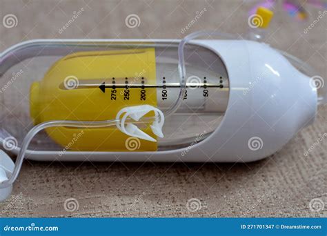 Disposable Patient Controlled Analgesic System PCA Pump Infusion, Post ...