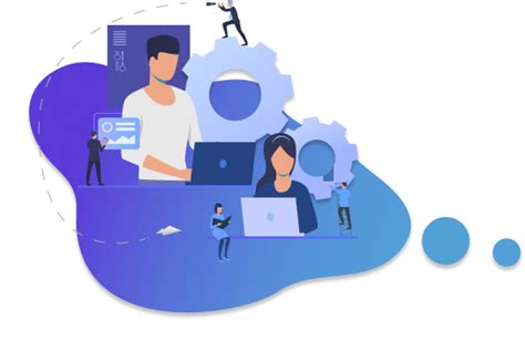 Inventory management | POS system | point of sales software