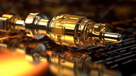 Fuel Tech Background 的图像结果