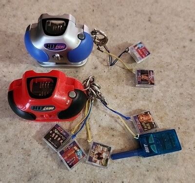Image result for Hit Clips eBay
