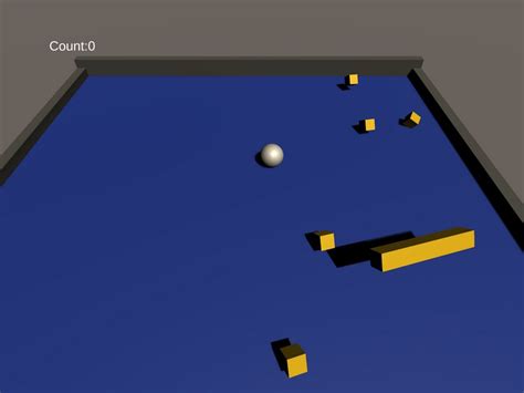 Image result for Unity Learning Beginner Scripting