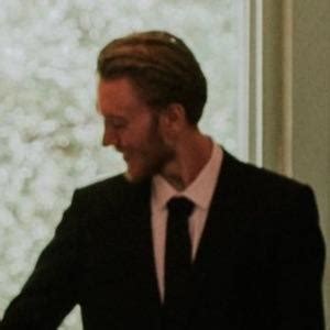 Anesthesia Vexento 的图像结果