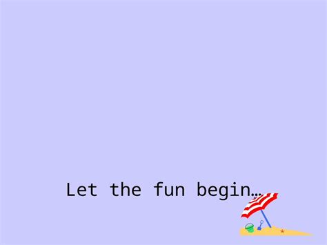 Image result for Main Steam Cycle