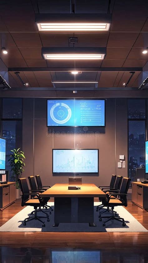 Business Anime 的图像结果