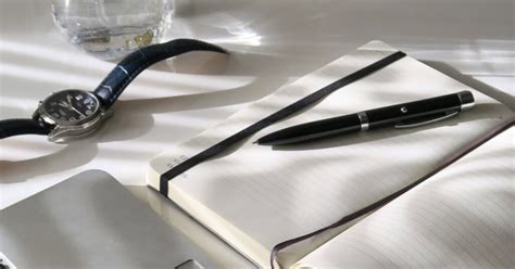 Starting the Project – Essential Templates for Success – Tech Hyme