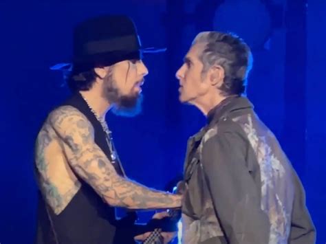 Image result for Perry Farrell