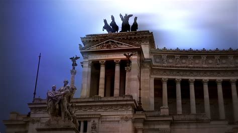 Image result for Creating Christ Documentary