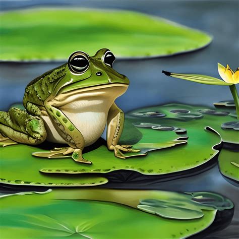 Image result for Jumping Frog Project