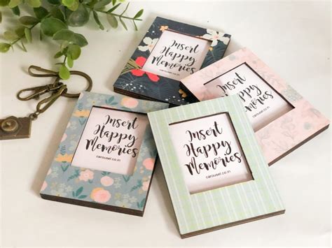 Carousel | Home Decor | Stationery | Accessories | Gifting