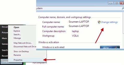 Image result for Windows 7 Workgroup