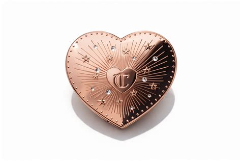 Mini Bags & Accessories – Glam Samples