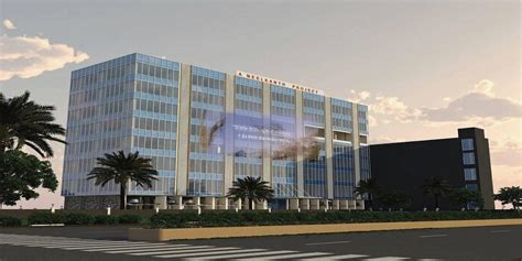 bhaveshwar arcade annexe Kurla Mumbai | Project, Developer & RERA Details