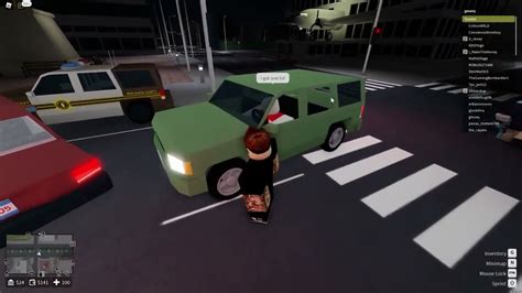 Image result for New Haven County Script Pastebin