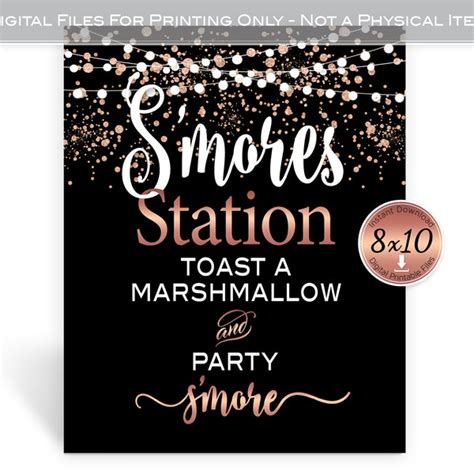 Image result for Hello 100