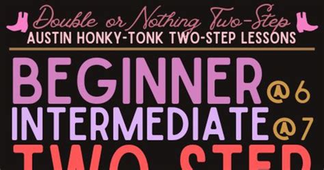 Rezultat imagine pentru Two Step Dance Lessons