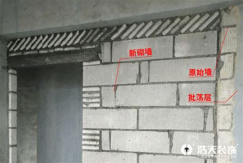 一百平米的房子装修墙纸要多少钱-100平方房子一般用多少墙纸，墙纸价格一般多少钱？