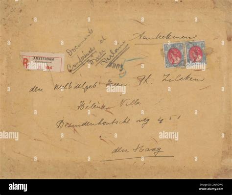 1967 from v hi-res stock photography and images - Alamy