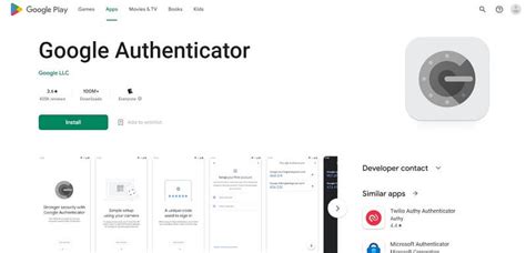 How to Recover Authenticator Code for Facebook 的图像结果