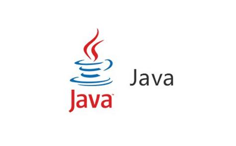 JAVA自学零基础必备教程（2023年最新内容）-Java-Java-哔哩哔哩视频