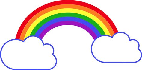 Image result for Rainbow Connection Song Alphanumeric