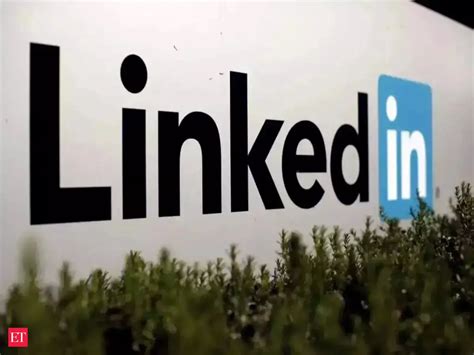 LinkedIn cuts over 700 jobs, plans to phase out its China app - The ...