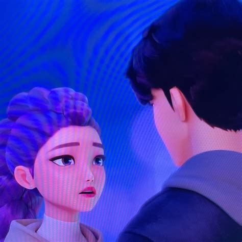 Stream ~ziq~ | Listen to K-POP DEMON HUNTERS playlist online for free ...