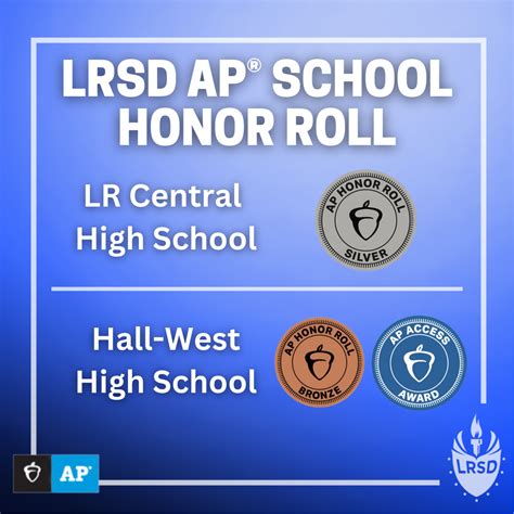 Live Feed | Central High School