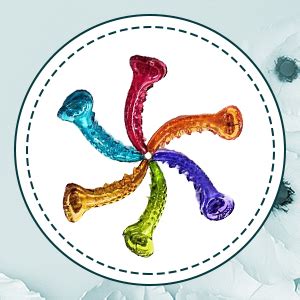 TRENDSETTER COLOURFUL PLASTIC BANANA HAIR CLUTCHERS/HAIR CLIPS/BANANA ...