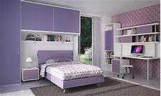 letto ragazzo badroom centri camerette specializzati in camere e letto ragazzo badroom centri camerette specializzati in camere e