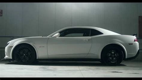 Z28 Specs 的图像结果