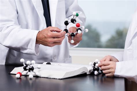 Clinical Laboratory Science 的图像结果