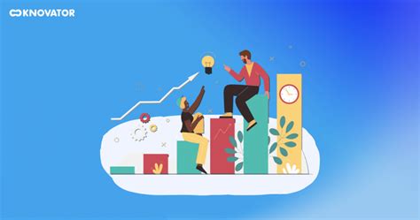 Problem of Collaborative Learning 的图像结果