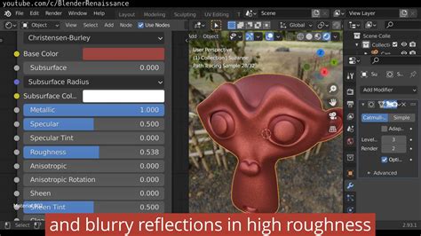 Image result for Shader Blender Tutorial