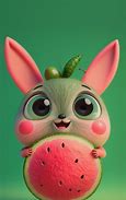 Image result for Cute Little Bunny Wallpapers