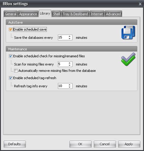 Image result for Bbox Tutorial