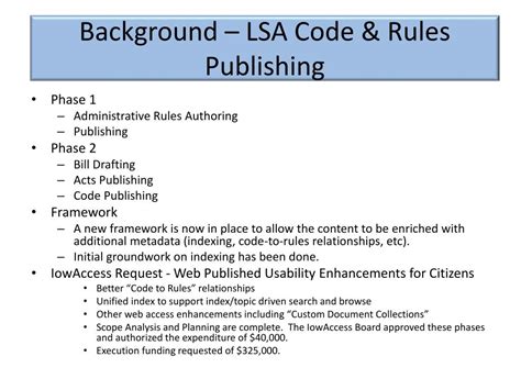 Image result for Iowa Code