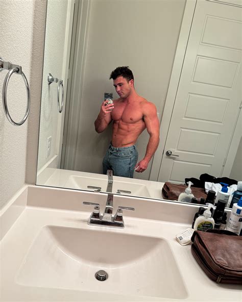 Chase Calvit (@chase_calvit) • Instagram photos and videos