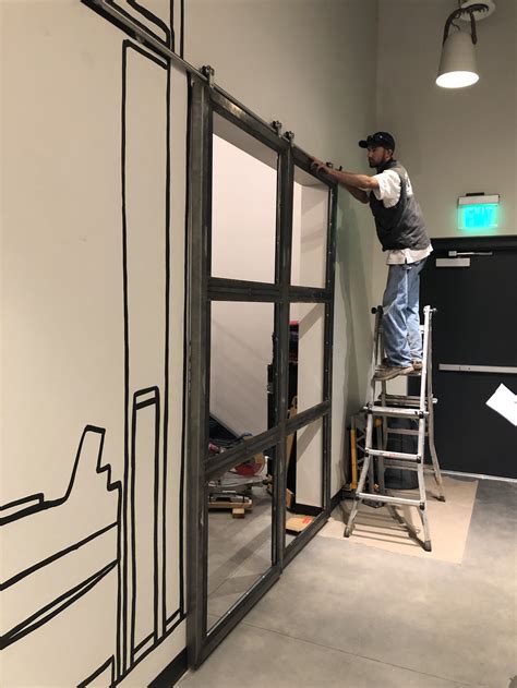 Image result for Build Recording Studio