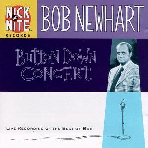Buy Button Down Concert: New Live Recordings of Bob's Online at Low ...