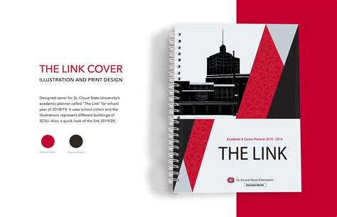 Academic Calendar Scsu - prntbl.concejomunicipaldechinu.gov.co