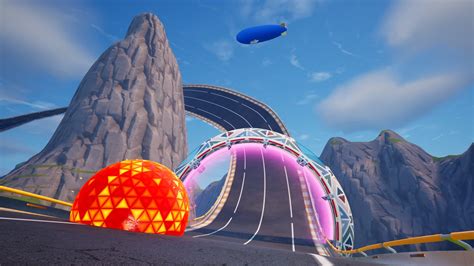 Image result for Sniper vs Driver Map Code