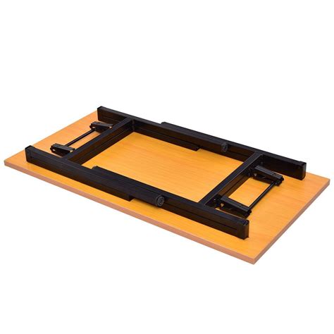 Portable Computer Desk 的图像结果