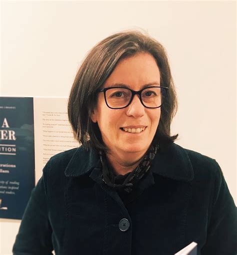 Book Launch: Girton Time | Girton College