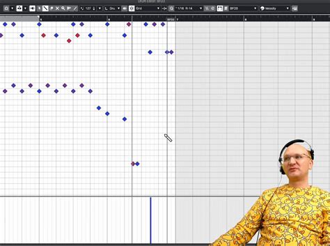 Programmation Drums 的图像结果