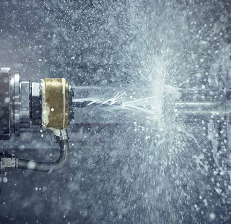 Retrofit Systems | Modern Manufacturing India