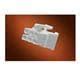 Molex 5557 Series Headers & Wire Housings – Mouser India